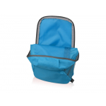Рюкзак Fab, голубой, фото 2