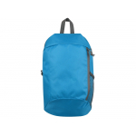 Рюкзак Fab, голубой, фото 3