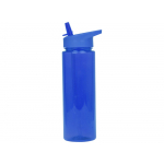 Спортивная бутылка для воды Speedy 700 мл, синий, фото 4