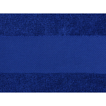 Полотенце Terry S, 450, синий, фото 1