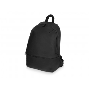 Рюкзак Glam для ноутбука 15'', черный - купить оптом