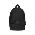 Рюкзак Glam для ноутбука 15'', черный, фото 3