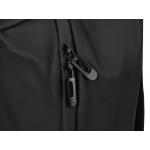 Рюкзак Glam для ноутбука 15'', черный, фото 4