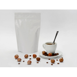 Кофе в зернах Лесной орех, 150 г - купить оптом