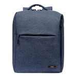 Рюкзак для ноутбука Conveza, синий, фото 1