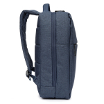Рюкзак для ноутбука Conveza, синий, фото 2
