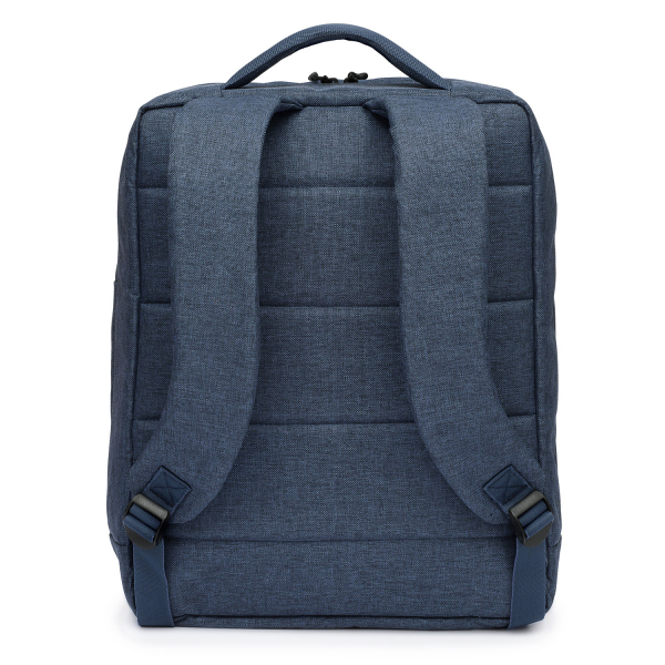 Рюкзак для ноутбука Conveza, синий - купить оптом