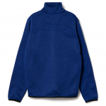 Куртка унисекс Gotland, синяя, фото 1