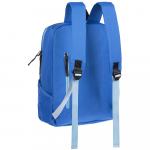 Рюкзак Easy Gait L, синий, фото 1