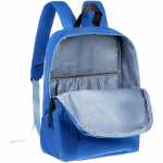Рюкзак Easy Gait L, синий, фото 4