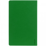 Ежедневник Magnet Shall, недатированный, ярко-зеленый, фото 5