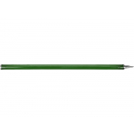 Ручка шариковая-браслет Арт-Хаус, зеленый, фото 3