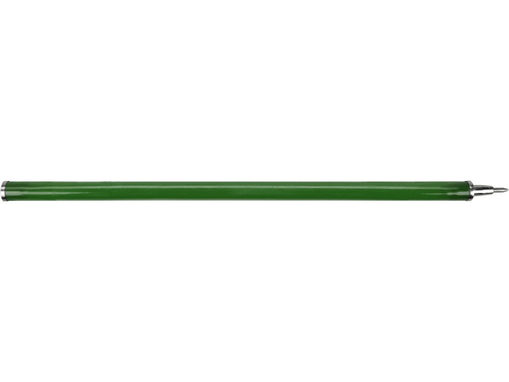 Ручка шариковая-браслет Арт-Хаус, зеленый - купить оптом