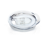 Набор Cofer Tube  металлик CO12m grey (медный), фото 3