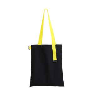 Набор Cofer Bag 5000 (жёлтый с чёрным) - купить оптом