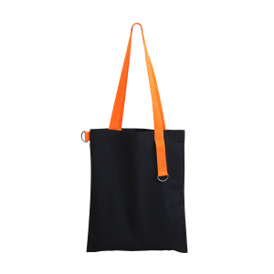 Набор Cofer Bag 5000 (оранжевый с чёрным) - купить оптом