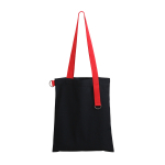 Набор Cofer Bag 10000 (красный с чёрным), фото 1