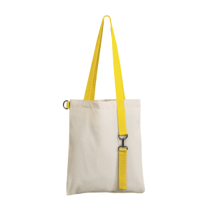 Набор Power Bag 5000 (неокрашенный с желтым) - купить оптом