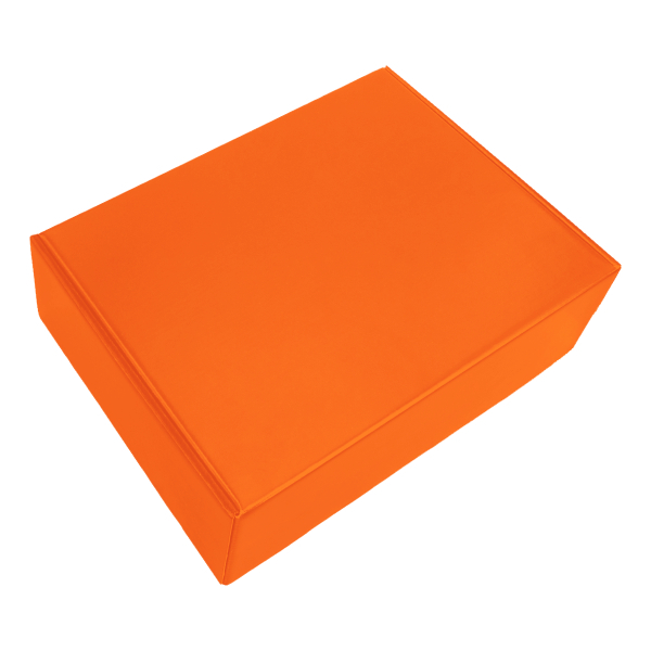 Набор Hot Box C2 W (оранжевый) - купить оптом