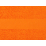 Полотенце Terry М, 450, оранжевый, фото 1