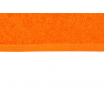 Полотенце Terry М, 450, оранжевый, фото 3