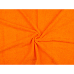 Полотенце Terry L, 450, оранжевый, фото 2