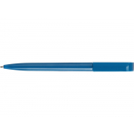Ручка шариковая Миллениум, голубой (P), фото 2