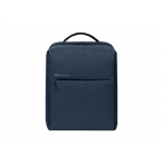 Рюкзак Mi City Backpack 2 Blue DSBB03RM (ZJB4193GL), голубой