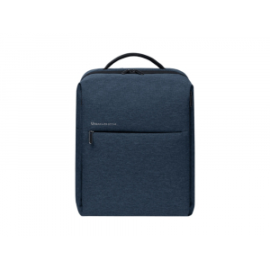 Рюкзак Mi City Backpack 2 Blue DSBB03RM (ZJB4193GL), голубой - купить оптом