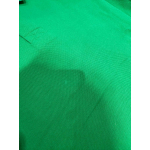 УЦЕНКА! Рубашка поло мужская Virma Premium, зеленая, фото 2