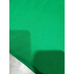 УЦЕНКА! Рубашка поло мужская Virma Premium, зеленая, фото 3