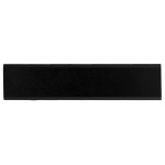 Портативное зарядное устройство Спейс, 3000 mAh, черный, фото 4