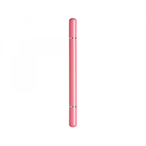 Металлическая ручка и вечный карандаш Van Gogh, пыльный розовый, пыльно-розовый - купить оптом