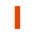 Портативное зарядное устройство Брадуэлл, 2200 mAh, оранжевый, фото 3