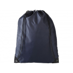 Рюкзак Chiriole, темно-синий, фото 1