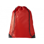 Рюкзак Chiriole, красный, фото 1