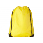 Рюкзак Chiriole, желтый, фото 1