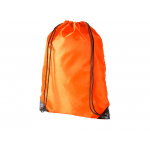 Рюкзак Chiriole, оранжевый