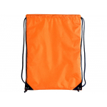 Рюкзак Chiriole, оранжевый, фото 1