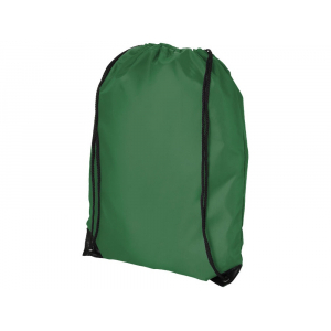 Рюкзак Chiriole, зеленый - купить оптом