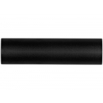Портативное зарядное устройство Спайк, 8000 mAh, черный, фото 1