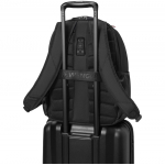 Рюкзак XE Professional, черный, фото 6