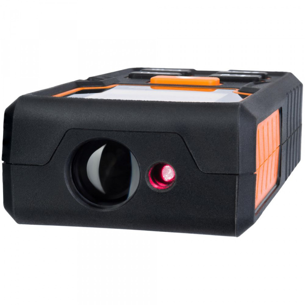 Лазерная рулетка Reel GD60 - купить оптом