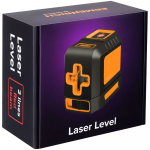 Лазерный уровень LT10, фото 9