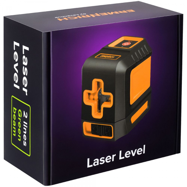 Лазерный уровень LT30 - купить оптом