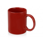 Подарочный набор Tea Cup Superior, красный, фото 4