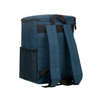 Рюкзак-холодильник Planar, синий, фото 2