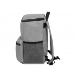 Рюкзак-холодильник Planar, серый, фото 1