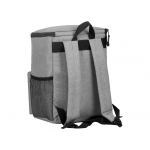 Рюкзак-холодильник Planar, серый, фото 2