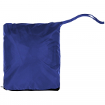 Дождевик-анорак Alatau, ярко-синий, единый размер, фото 2